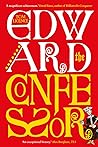 Edward the Confes...