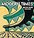 Modern Times by Jennifer Farrell