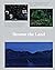Devour the Land: War and Am...