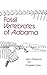 Fossil Vertebrates of Alabama