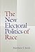 The New Electoral Politics of Race
