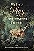 Modes of Play in Eighteenth-Century France by Fayçal Falaky