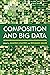 Composition and Big Data