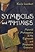 Symbols and Things by Kevin Lambert