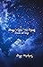 Poems While We Dream by Roger Armbrust