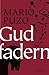 Gudfadern by Mario Puzo