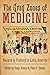 The Gray Zones of Medicine:...