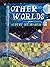 Other Worlds (Pitt Poetry S...