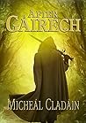 After Gáirech (The Milesians #3)