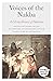 Voices of the Nakba: A Livi...