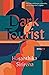 Dark Tourist by Hasanthika Sirisena