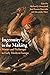 Ingenuity in the Making: Matter and Technique in Early Modern Europe