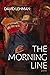 The Morning Line: Poems (Pitt Poetry Series)