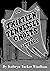 Thirteen Tennessee Ghosts a...