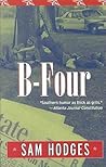 B-Four (Deep South Books)