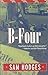 B-Four (Deep South Books)