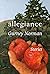 Allegiance: Stories