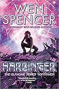 Harbinger