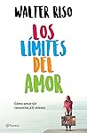 Los limites del amor