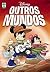 Disney Outros Mundos