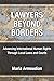 Lawyers Beyond Borders: Adv...