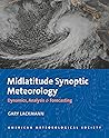 Midlatitude Synop...