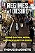 Regimes of Desire: Young Gay Men, Media, and Masculinity in Tokyo (Volume 93) (Michigan Monograph Series in Japanese Studies)