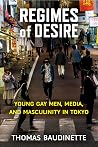 Regimes of Desire...