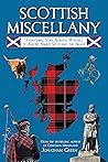 Scottish Miscella...