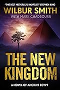 The New Kingdom