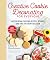 Creative Cookie Decorating for Everyone by Emily Hutchinson