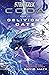 Oblivion's Gate by David Mack