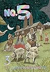 No. 5, Vol. 3