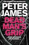 Dead Man's Grip