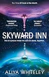 Skyward Inn