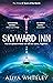 Skyward Inn