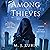 Among Thieves