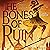The Bones of Ruin (The Bones of Ruin, #1)