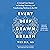 Every Deep-Drawn Breath: A Critical Care Doctor on Healing, Recovery, and Transforming Medicine in the ICU