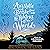 Aristotle and Dante Dive into the Waters of the World (Aristotle and Dante, #2 by Benjamin Alire Sáenz