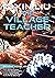 The Village Teacher: Cixin ...