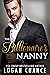 The Billionaire's Nanny by Logan Chance