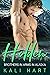 Holden (Brothers in Arms in Alaska #9)