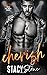 Cherish (Full Moon #5)