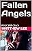 Fallen Angels: A Hot Wife S...