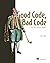 Good Code, Bad Code by Tom Long