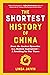 The Shortest History of China (The Shortest History Series)