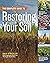 The Complete Guide to Resto...