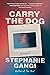 Carry the Dog