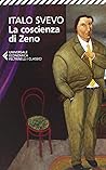 La Coscienza di Zeno